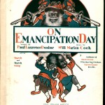 1902 On Emancipation Day