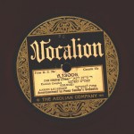 1925-vocalion-13006-lebedeff-2