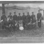 roy-pope-ringling-annex-band