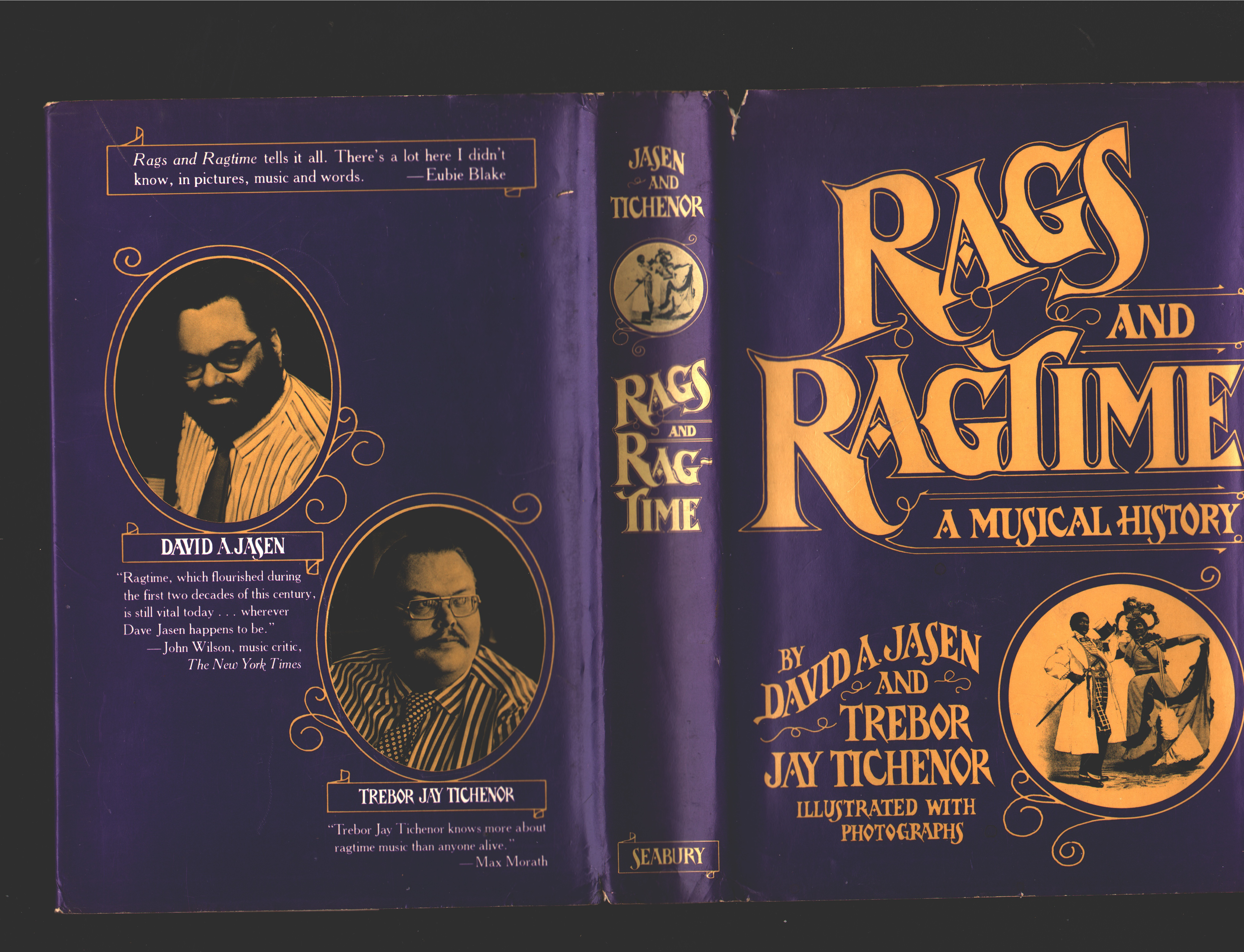 1978-rags-and-ragtime-jasen-tichenor-rotated