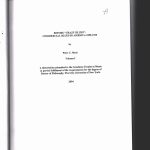 2004-phd-thesis-before-crazy-blues-p-muir